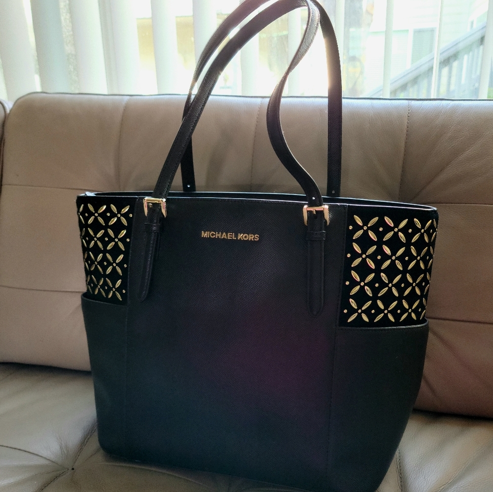 Michael Kors Bag